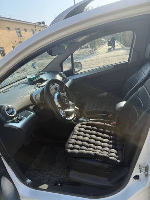 Продаётся Spark 2022