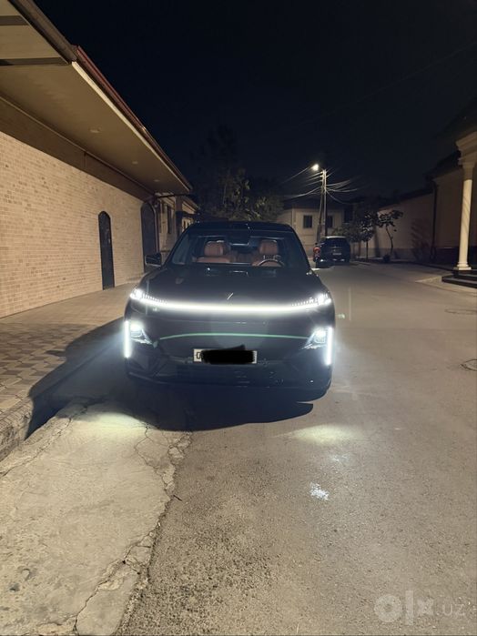 Depal S09 1300 km yuradi 2 ta matorli
