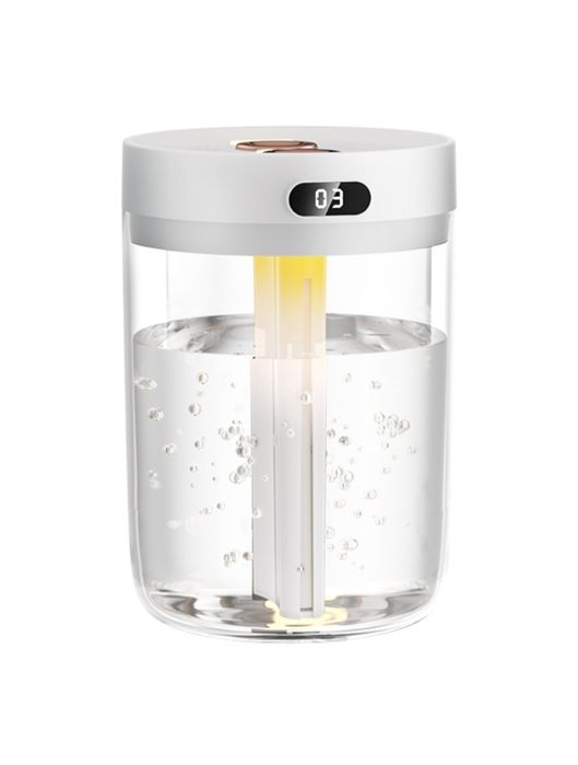 Увлажнитель воздуха