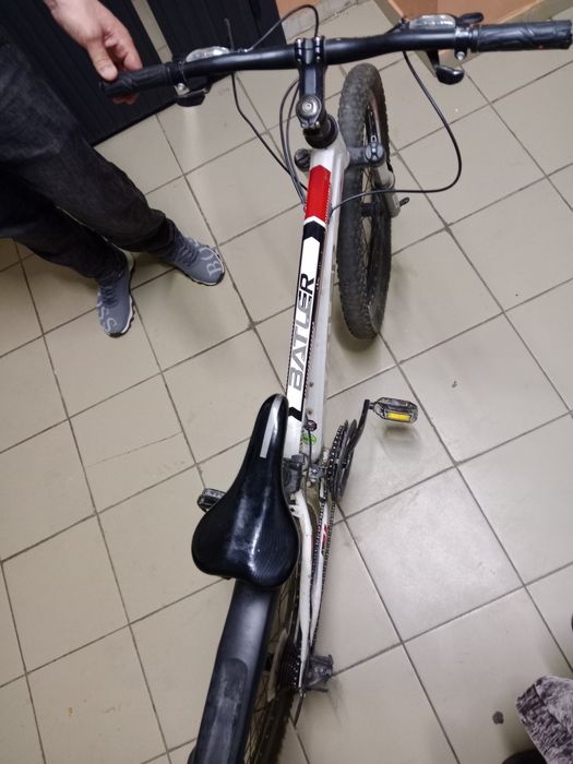 Продается Велосипед