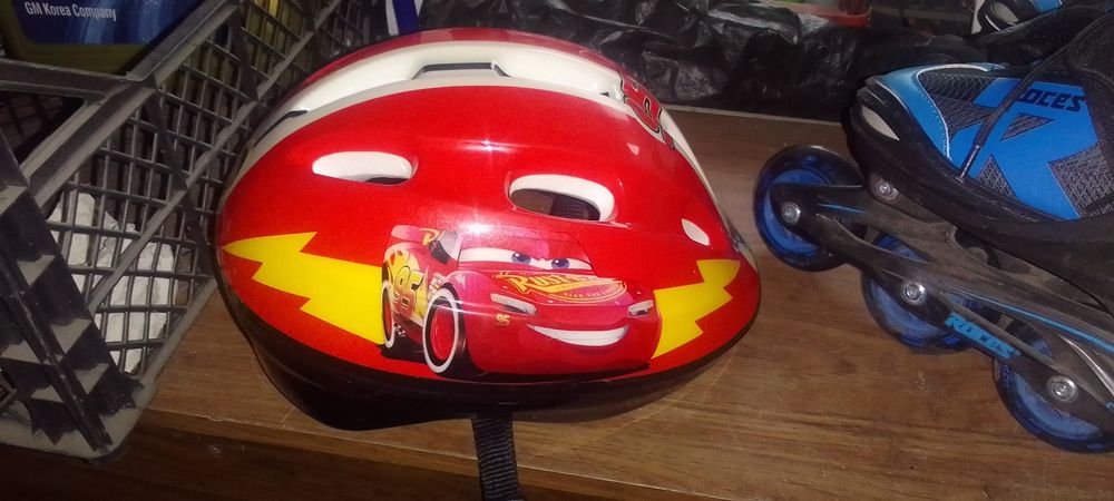 Продам шлемы Головные