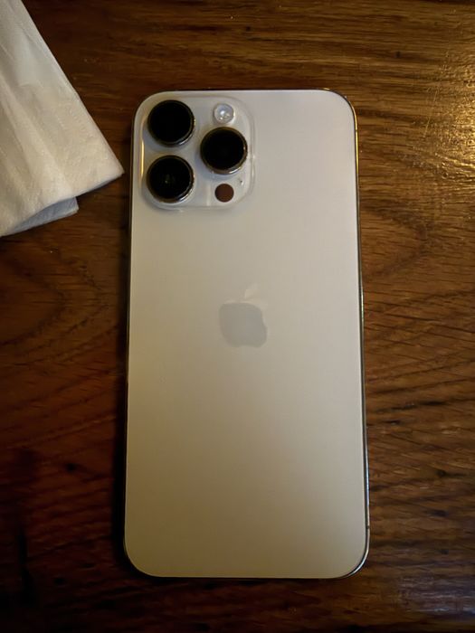 Vand/Schimb Iphone 14 Pro Max