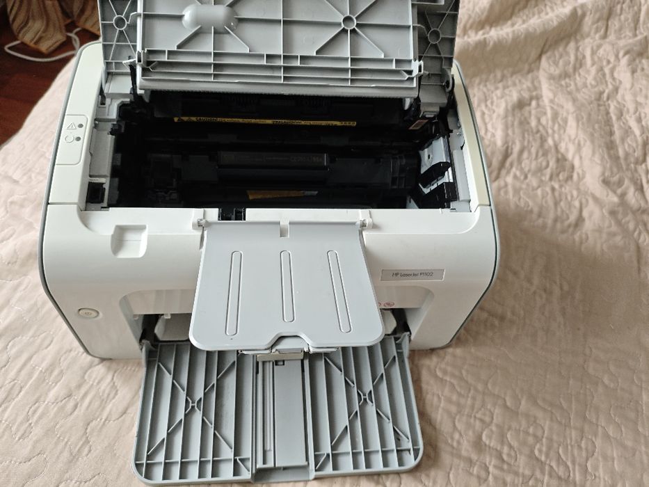 Продам принтер, HP.