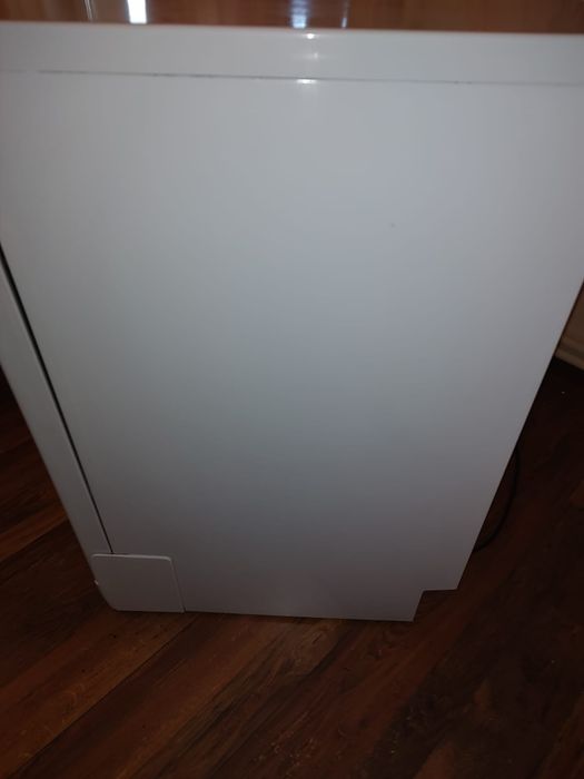 Masina spalat vase Indesit, 10 seturi, clasa A++