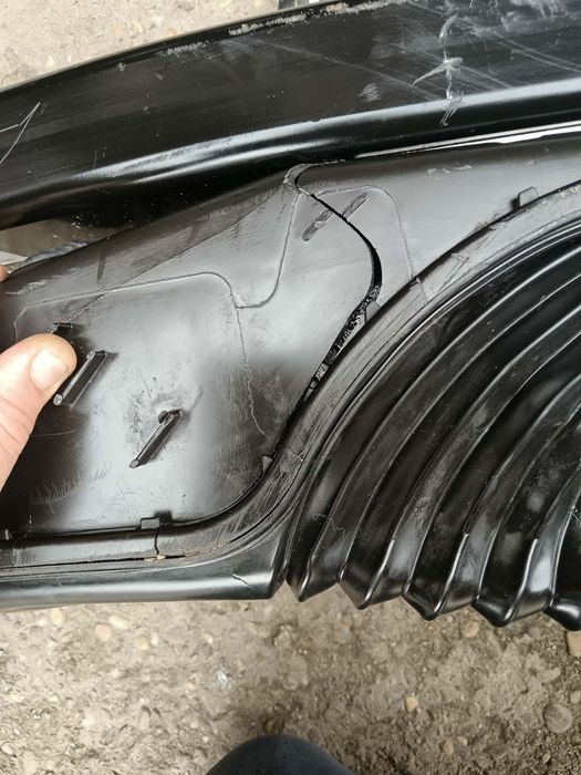 carlig remorcare electric Audi Q7 4M  4M0.803.881 G / Bentley Bentayga / 2000 ron