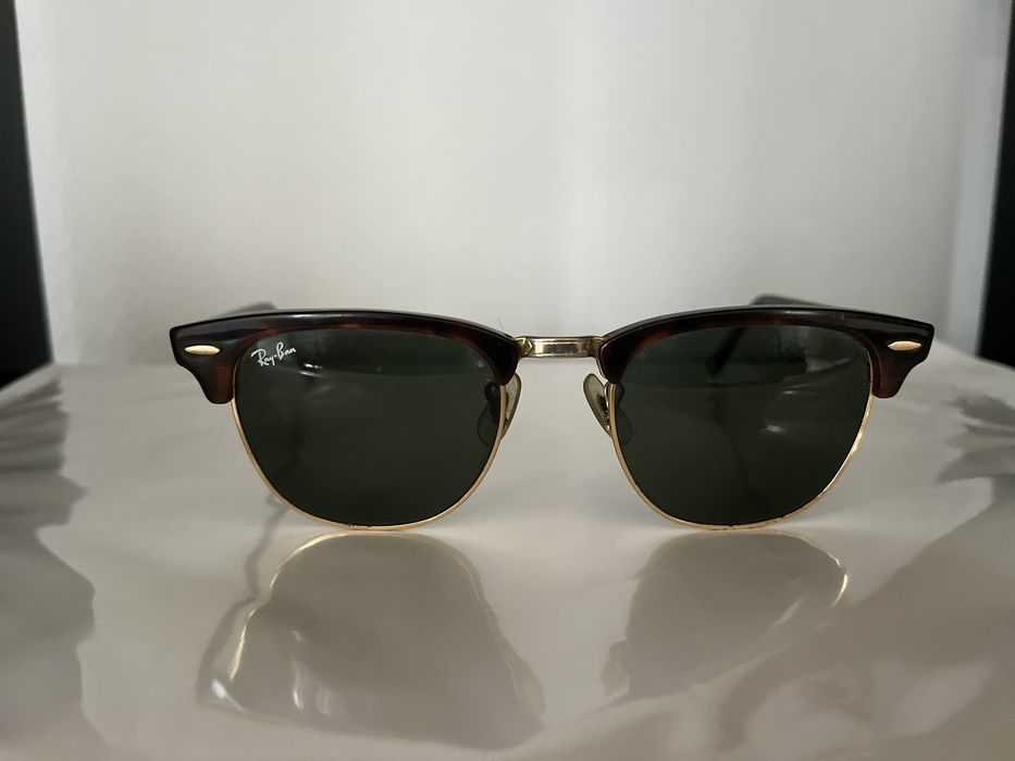 Ray ban olx on sale