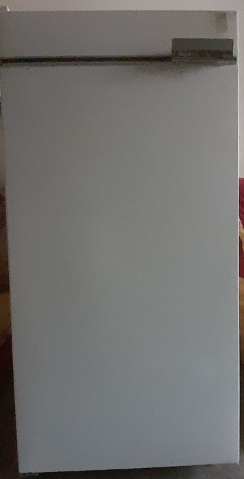 Продаётся холодильник