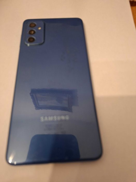 Telefon samsung M 52 5g