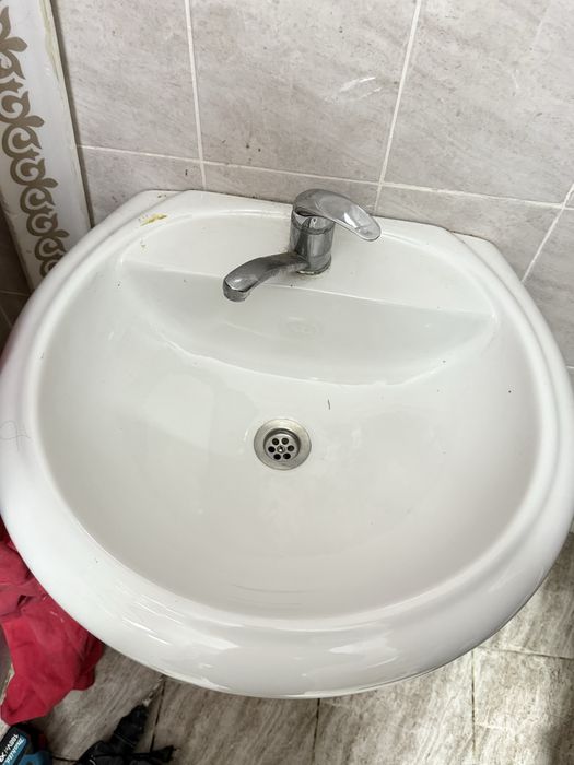 Ракавина раковина для ванной