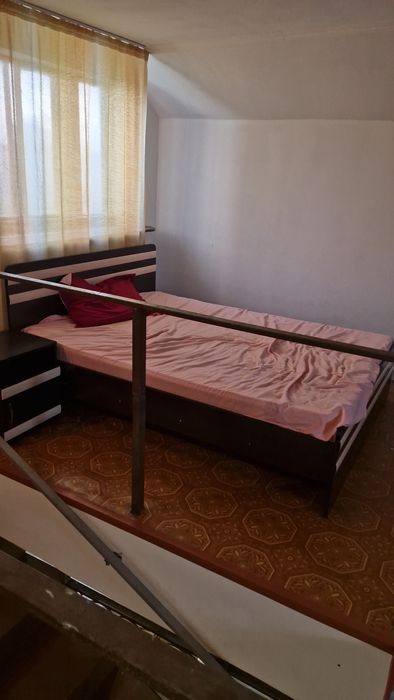 Продам частный дом