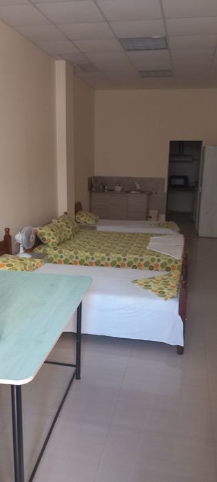 Дава се под наем Ателие в Поморие - 43 кв.м за 229.5 € - Снимка #1