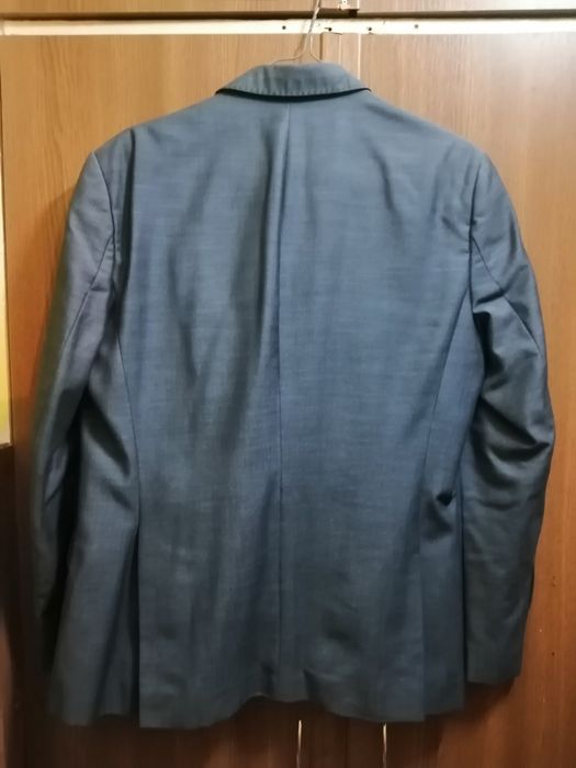 Costum bărbați Nr 46