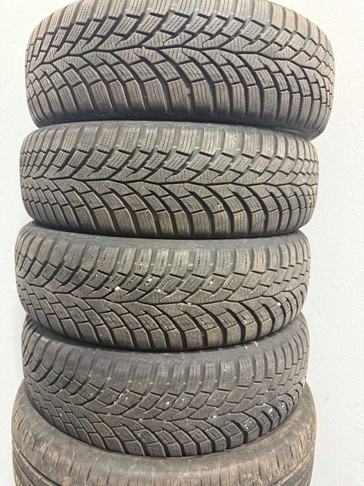 Anvelope SH 265/50R20, 245/45R18, 235/50R18, 185/65R15, 205/60R16