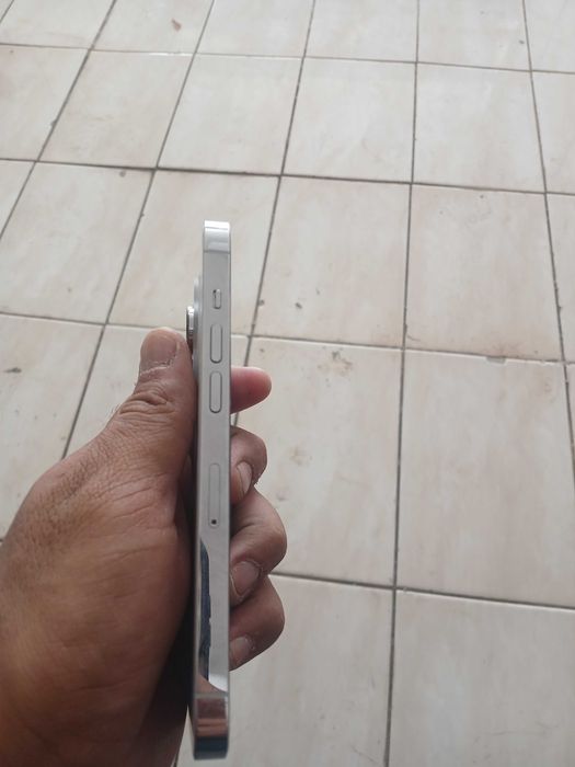 Iphone 14 Pro 256 GB White