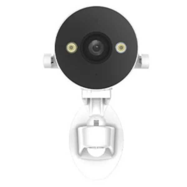 H5 4GH5 4G Smart Home Camera2K
Обратите внимание, что камера H5