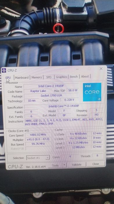 Setup pc complet gaming RTX 5060 sau schimb cu laptop similar