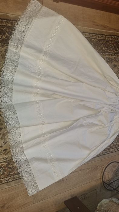 Poale traditionale