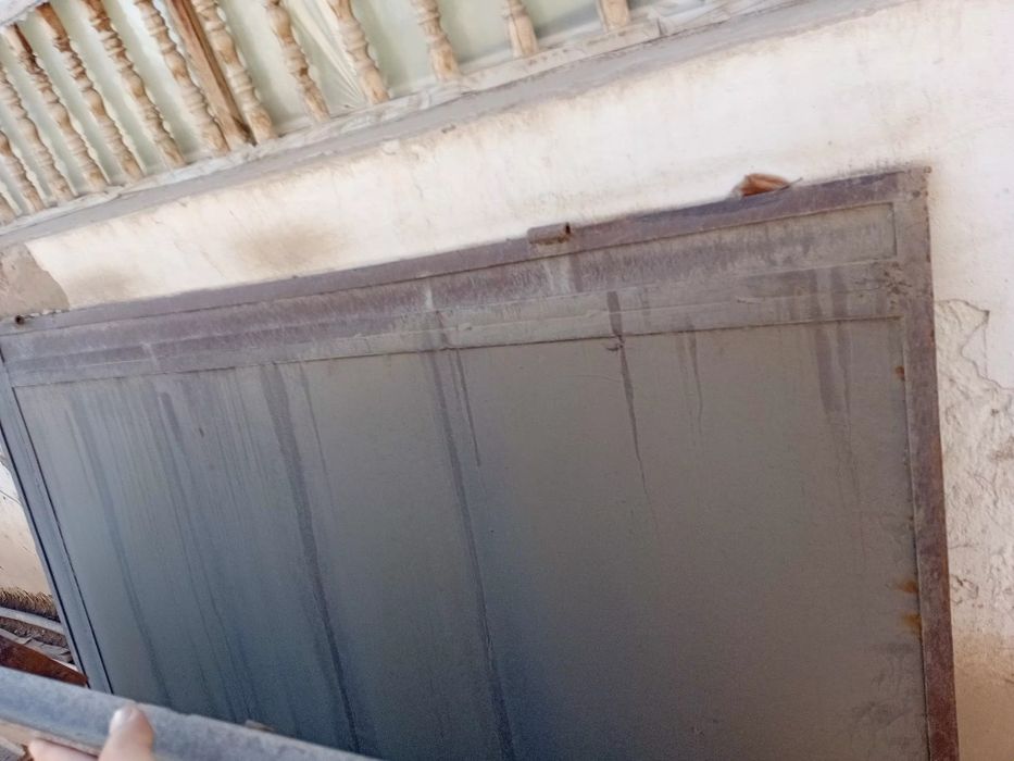 Продаю Темир Дорвоза