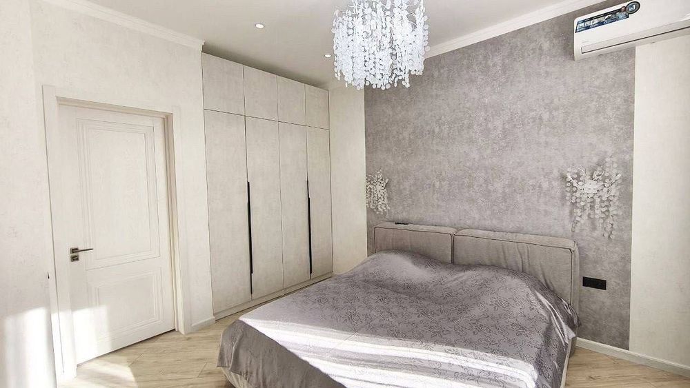 Muhtasham Sotuvda 3 xonalik uy remont metro Minor Alayskiy