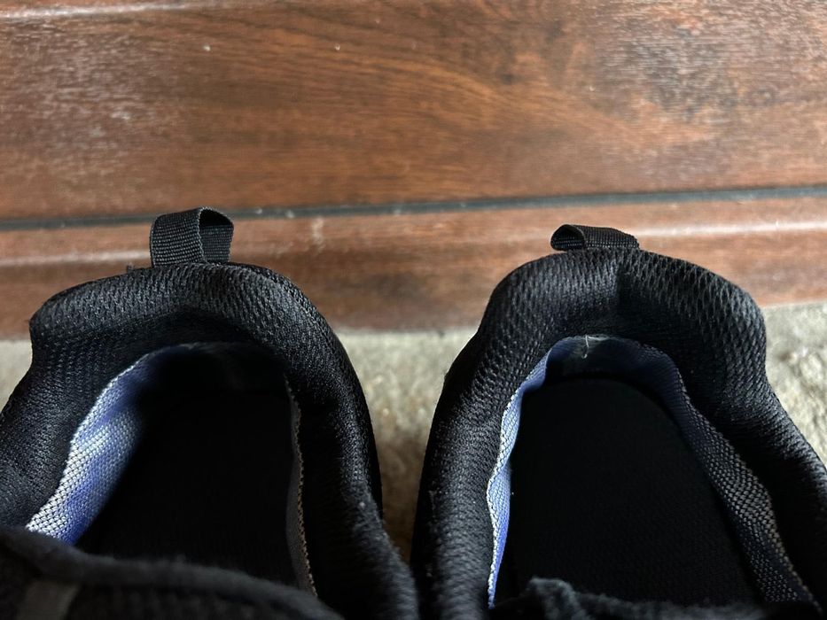 Adidas Terrex мъжки маратонки