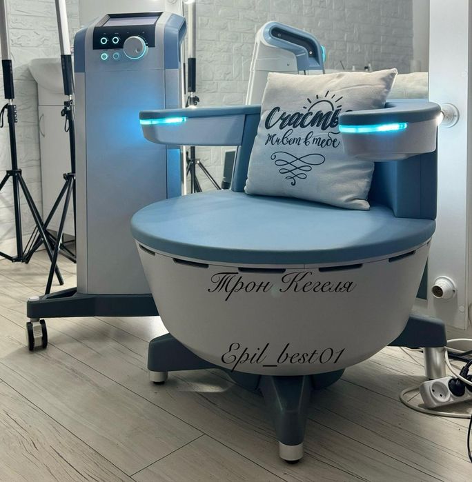 Шугаринг в Астане