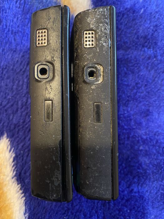 Jucărie Nokia N95 8 GB