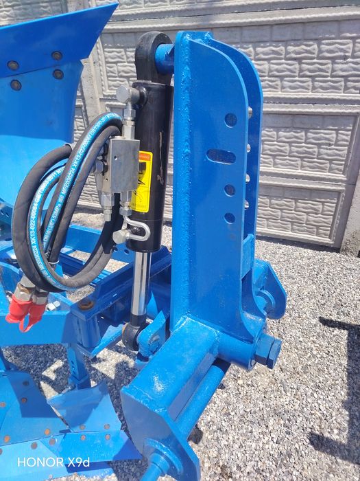 PLUG OMOCH Puluk pilik 2 taraflama omoch omoch