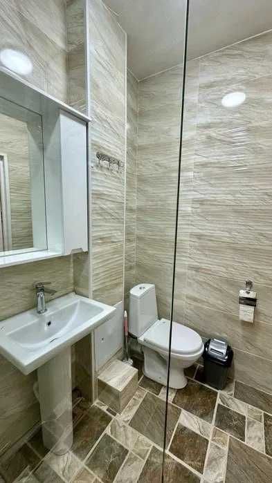 Сдаётся Квартира 2/6/9 на Шайхантахурский р-н Ц-13