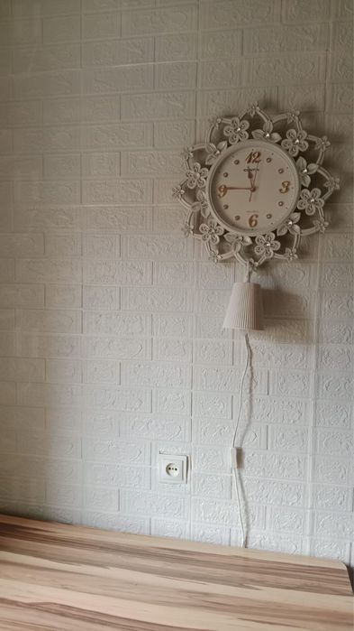 2-комнатная квартира в центре