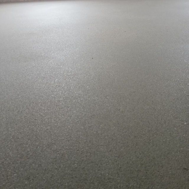 Стяжка пола|сухой стяжки|пола сухой стяжки|сухой стяжки|сухой стяжки