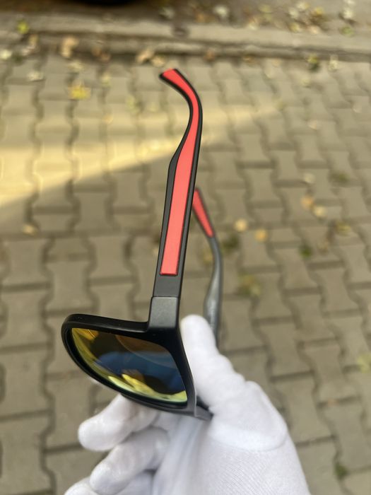 Мъжки слънчеви очила James Browne