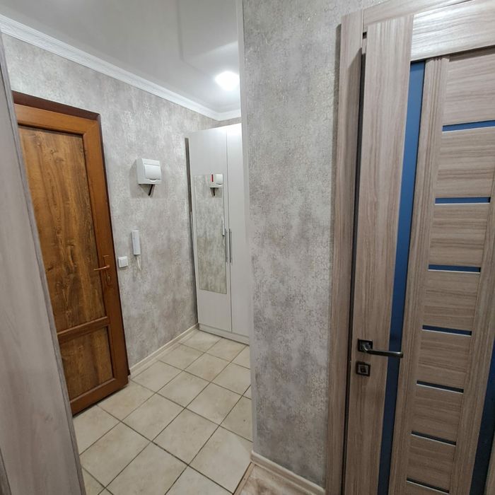 1комн.квартиры в центре