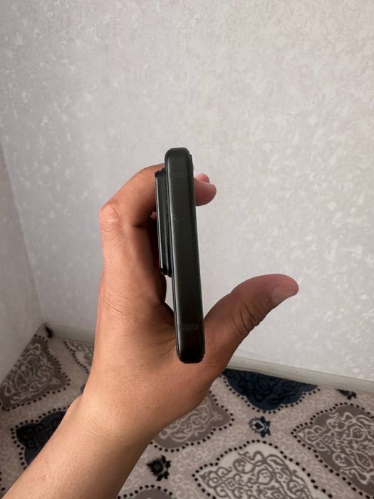 Asus Rog phone  8