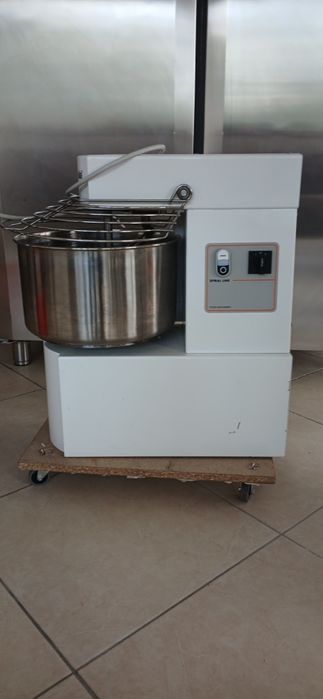 Produse pentru restaurante sau bar .ruri