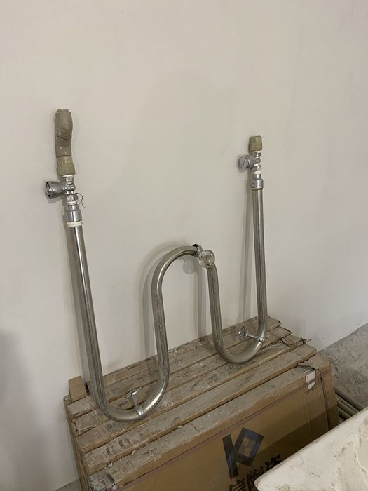 Продам красивый змеевик