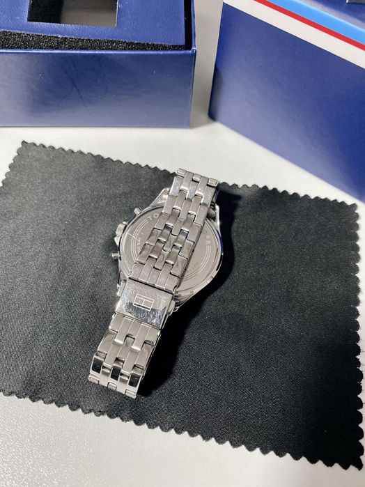 Ceas Tommy Hilfiger, dama