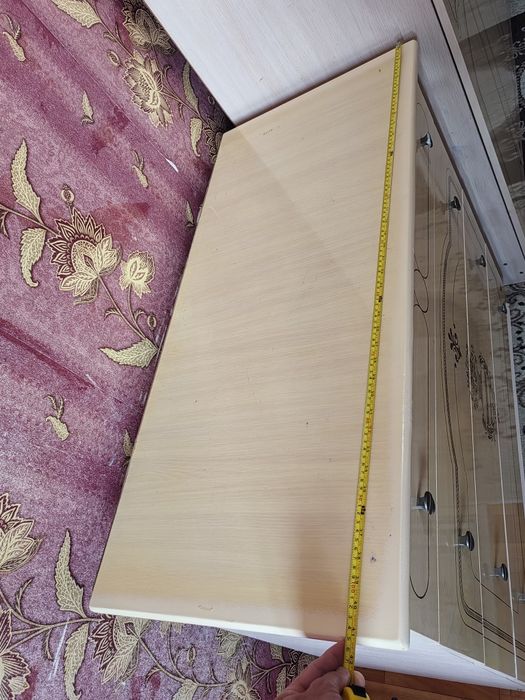 мебель спальный гарнитуры комлект