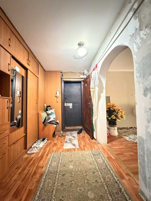 Продам 3х комн кв Сингай Сатпаева