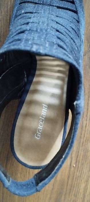 Дамски обувки 37 номер