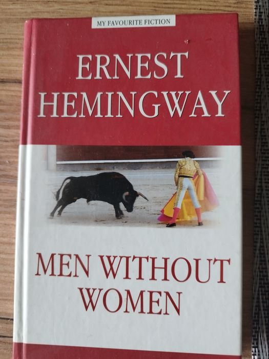 Книги художествена литература на английски и руски,мат.помагало 9-11кл