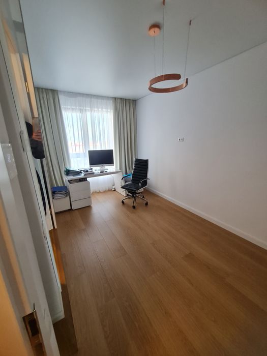 Vind 3camere decomandate