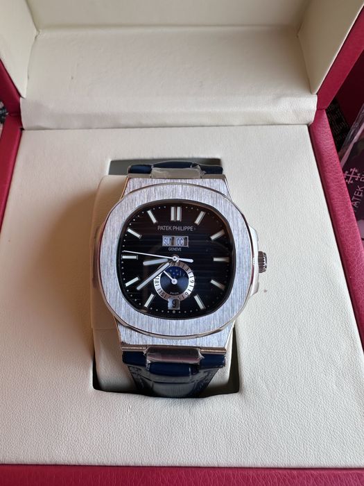Ceas automatic full box
