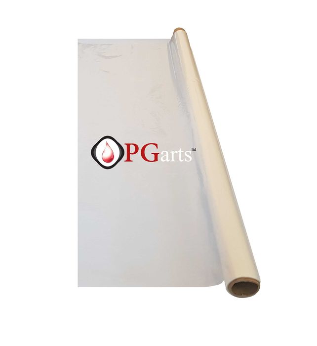 Фолио за хидрографика Gold metal100