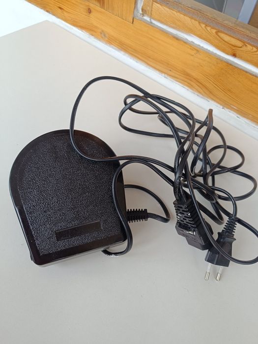 Швейная машинка Toyota (Electronic Control)