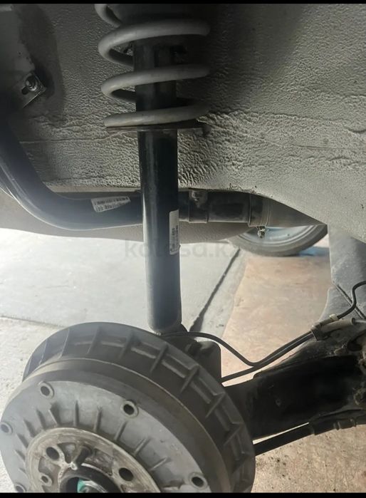 Продам приору 2 в отличном состоянии