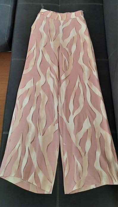 Дамски елегантен комплект