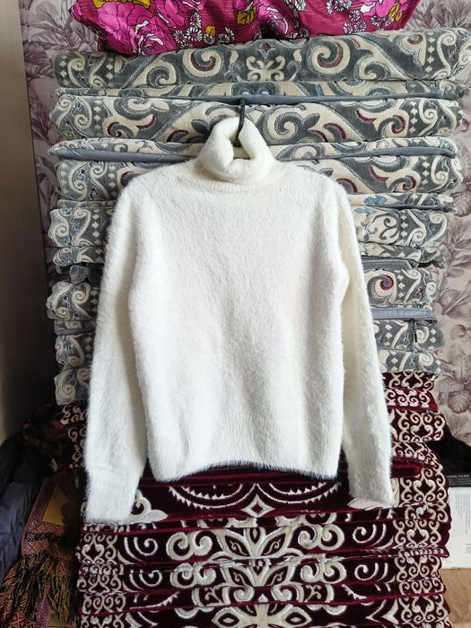 Продам платье кофты