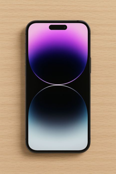 Продам iphone 14 pro 512гб