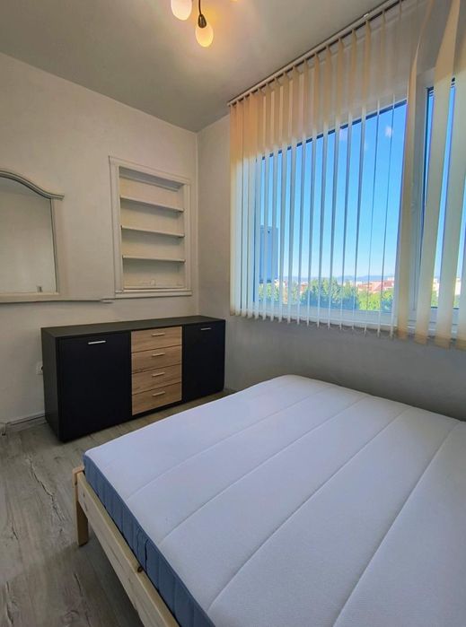 Дава се под наем Двустаен апартамент в София, Овча купел - 50 кв.м за 511 € - Снимка #4