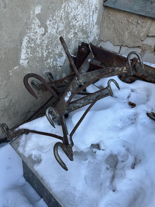 Продам вешало для туш